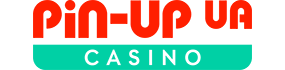 Логотип Пинап Казино - лицензированный игровой портал